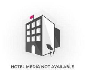 Homestay Hotel Nashville
