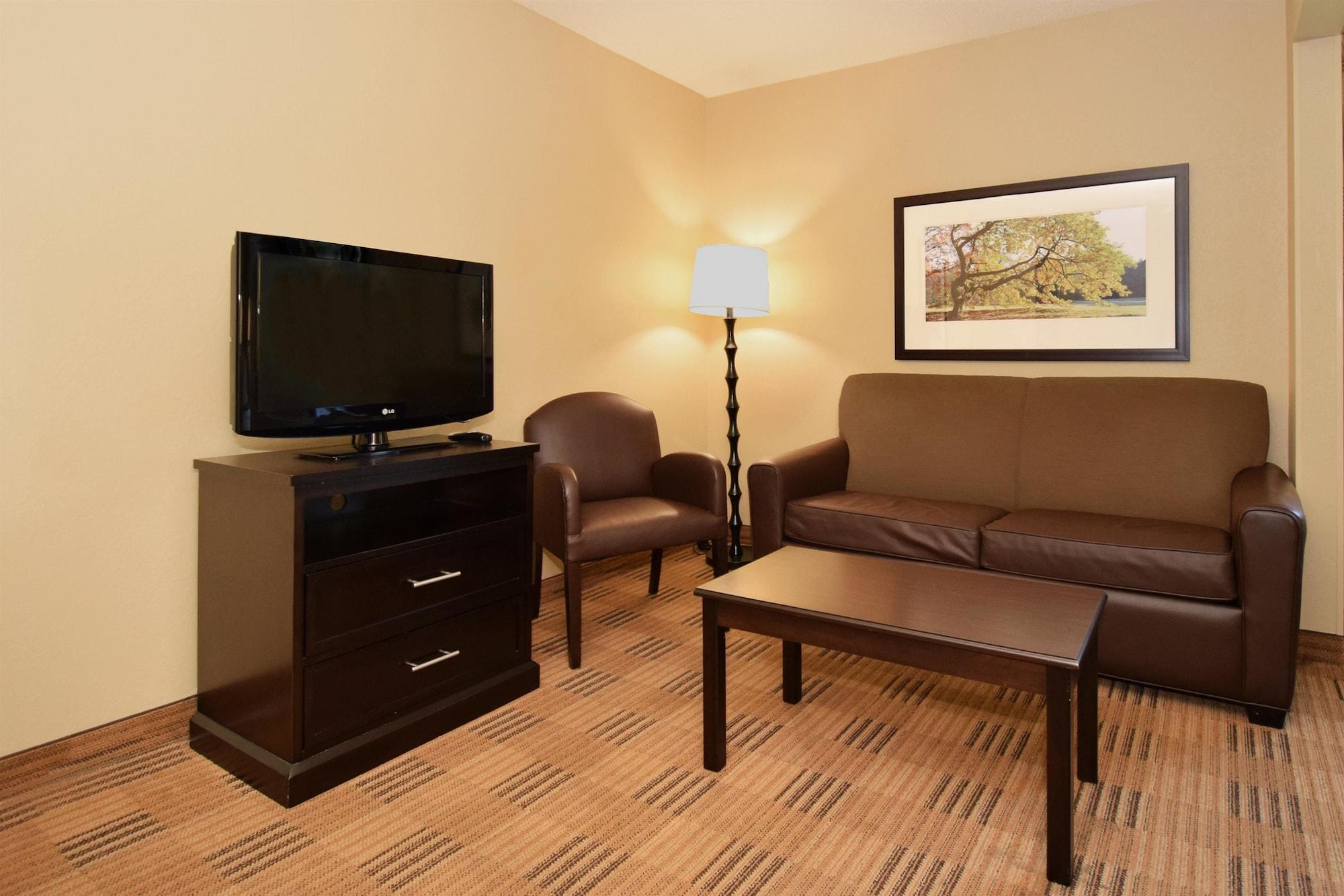 Homestay Hotel 2*