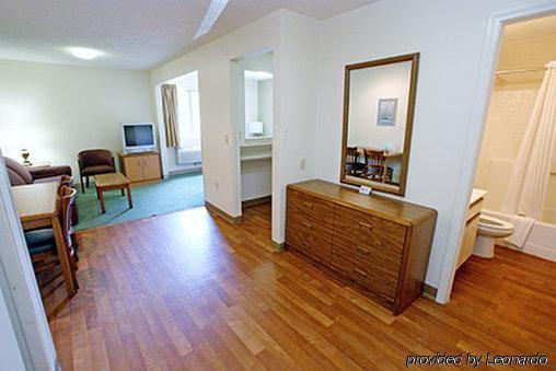 Homestay Hotel Nashville
