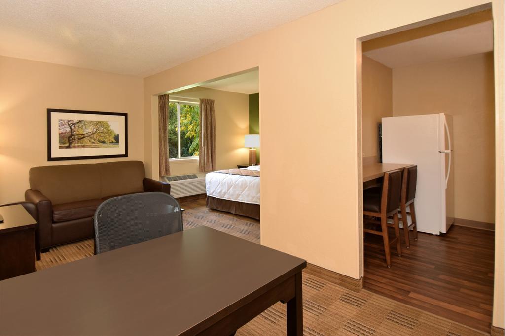 Hotel Homestay 2*