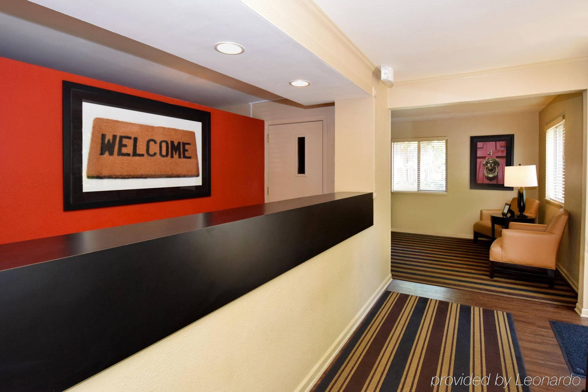 Homestay Suites Hotel 2*