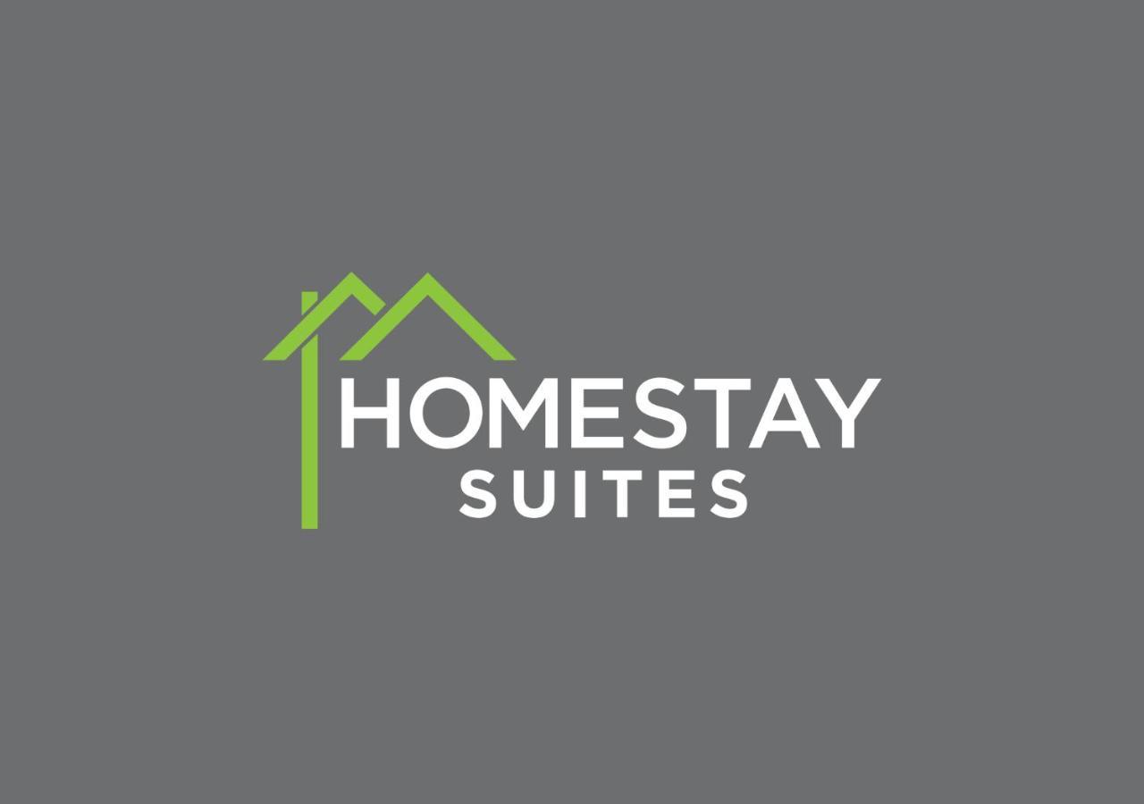 Hotel Homestay Suites Nashville