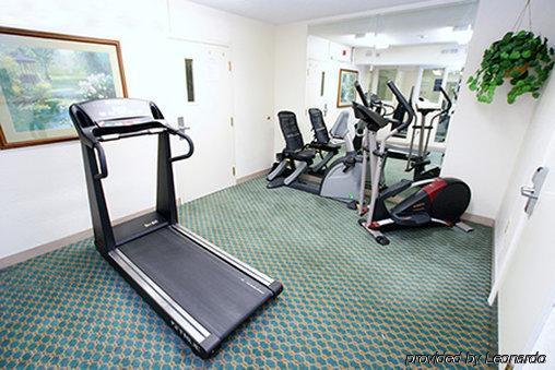 Homestay Suites 2*