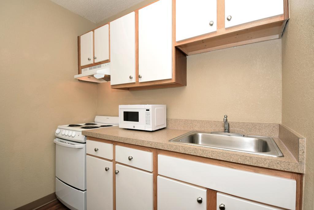 Homestay Hotel Nashville