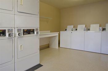 Homestay Suites